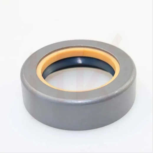 20x35x7 Oil Seal Specifications and Applications for Various Machinery Needs