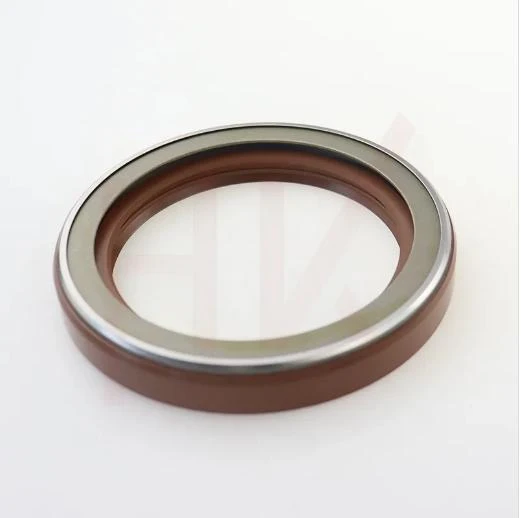 Elevate Your Equipment's Performance with Hydraulic Oil Seals
