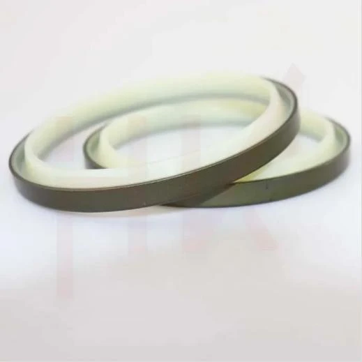 The Magic Of Dust Sealing