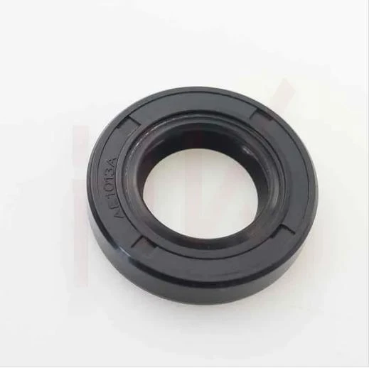 Unlocking the Power of Standard High Pressure TCN Type Hydraulic Oil Seal: A Comprehensive Guide
