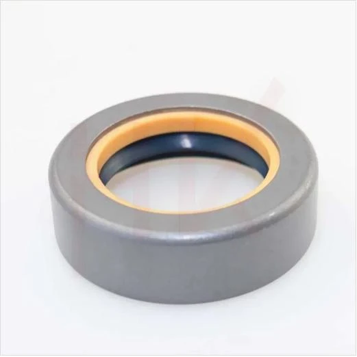 Standard Hydraulic DKB Type Dustproof Wiper Oil Seal