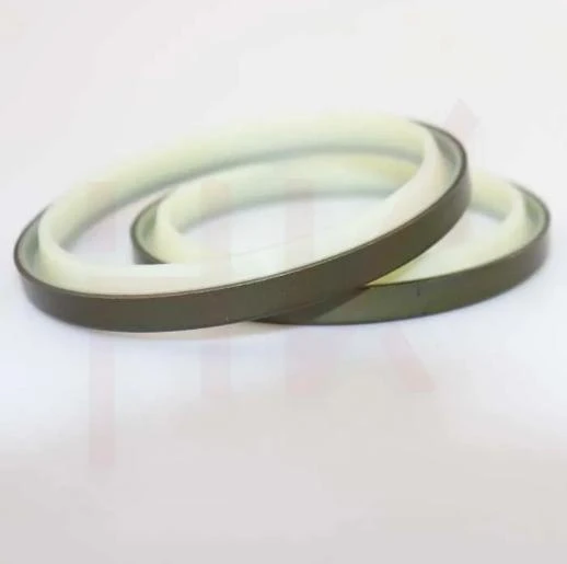 The Differences Between Vehicle Hub Oil Seals