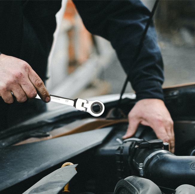 Comprehensive Guide to Boom Cylinder Seal Kits for Optimal Performance and Durability