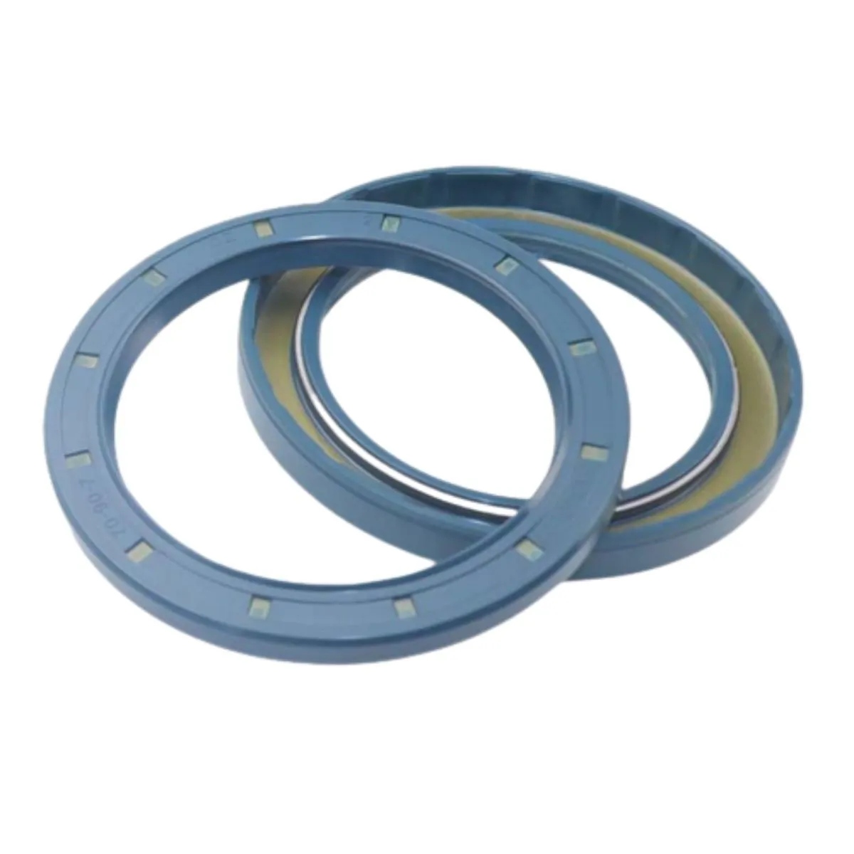 replacing seals hydraulic cylinder replacing seals hydraulic cylinder