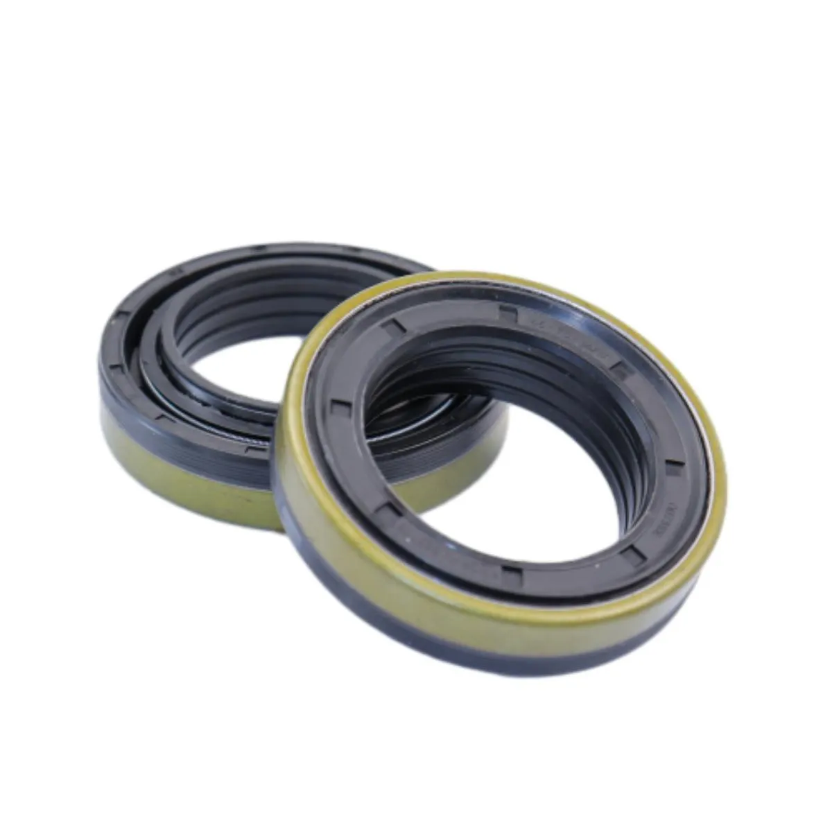 seal kit for cylinder