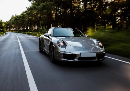 hydraulic pump oil seal hydraulic pump oil seal