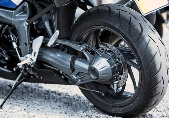 Hydraulic Cylinder Seal Kits for Enhanced Performance and Durability in Heavy Machinery