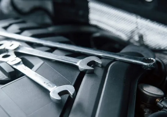 hydraulic oil seal material