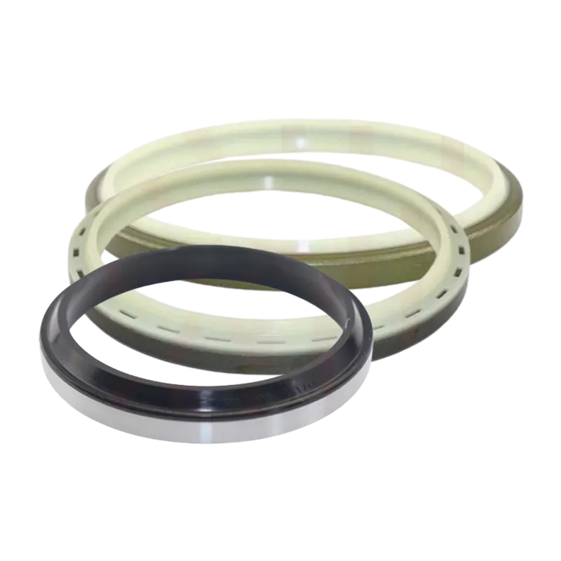 17x40x7 Seal Specifications for Optimal Performance and Durability in Various Applications 17x40x7 Seal Specifications for Optimal Performance and Durability in Various Applications