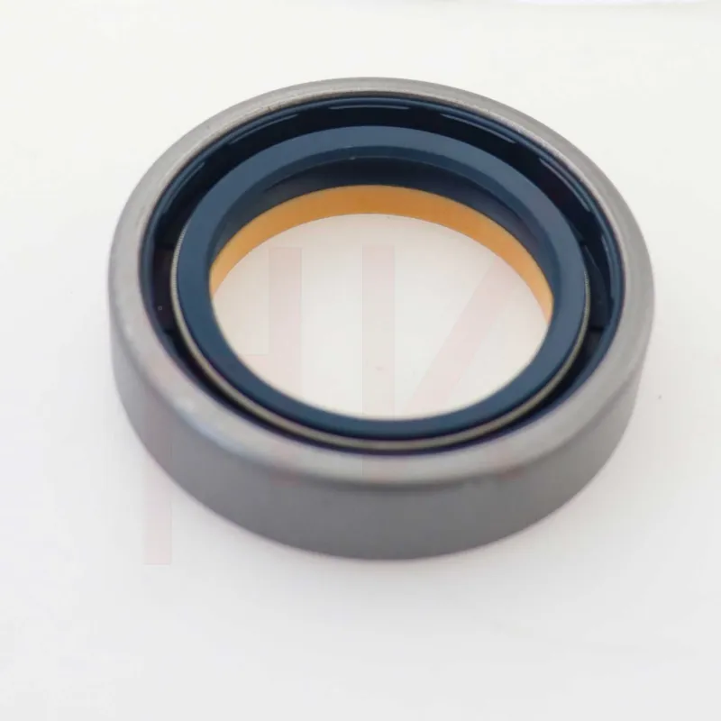 Seal Protection Wipers for Enhanced Guarding Performance and Durability in Various Applications