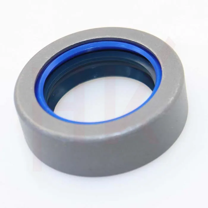 32 47 7 oil seal