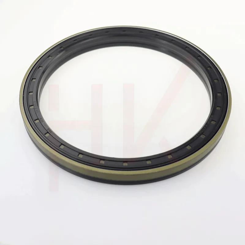 OEM12019116B  145*175*14.5/15.5 hub Cassette oil seal