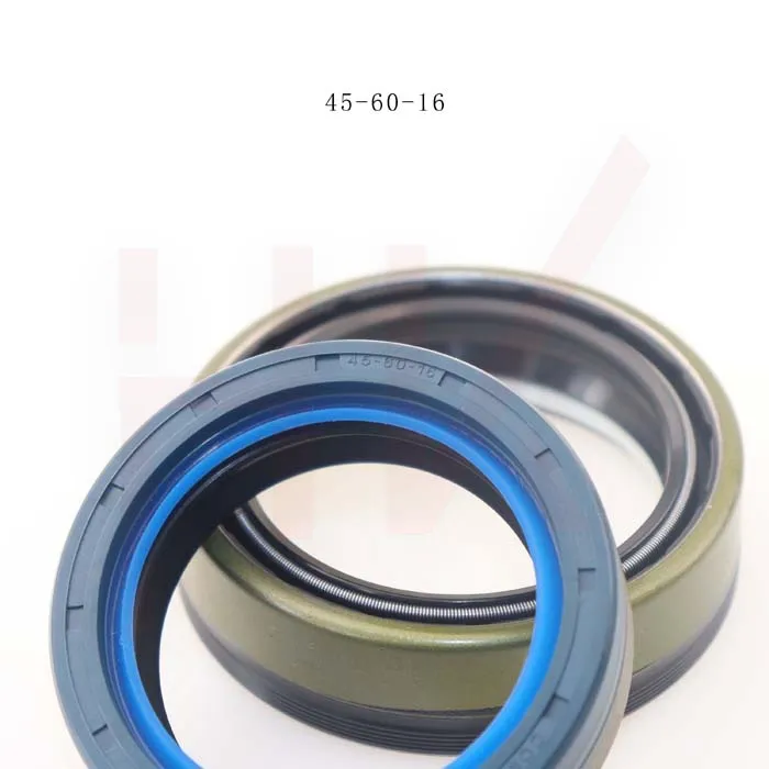 Comprehensive Guide to Metric Rod Wiper Seals for Enhanced Performance and Durability
