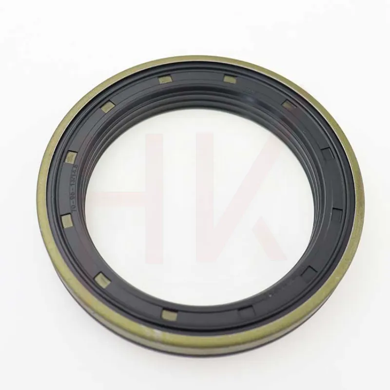 70*95*13/14.5 agricultural machinery oil seal hub seal 12019199B/12018338B