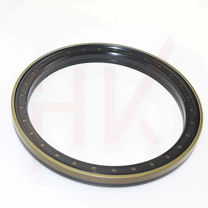 Cassette seal 150*180*14.5/16 hub oil seal 000051785 7380606901 51785