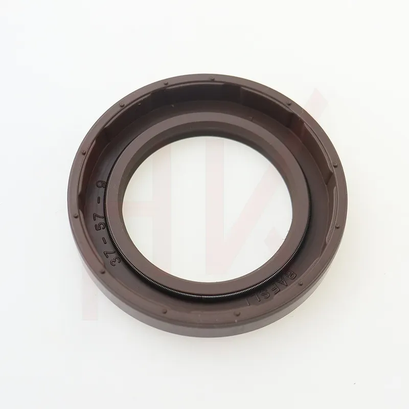 engine hoist cylinder seal kit