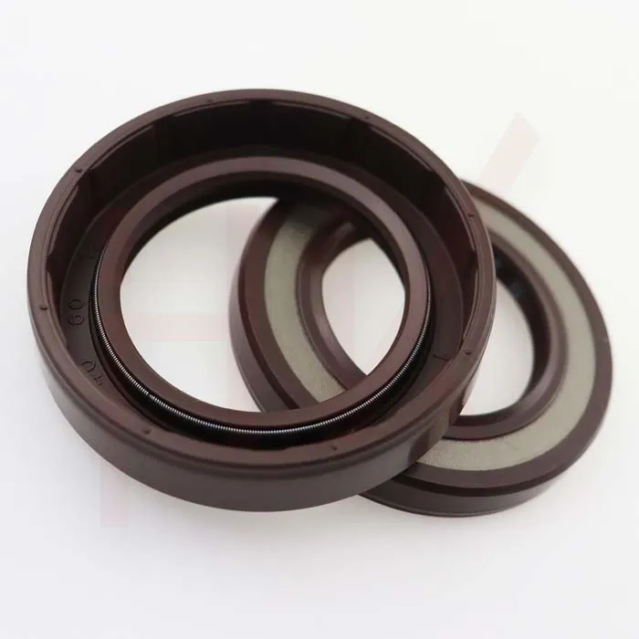 hydraulic ram seal kit