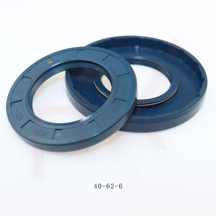 40*62*6 TCV CFW1 BAFSL 40*62*6 Oil seals High pressure oil seal