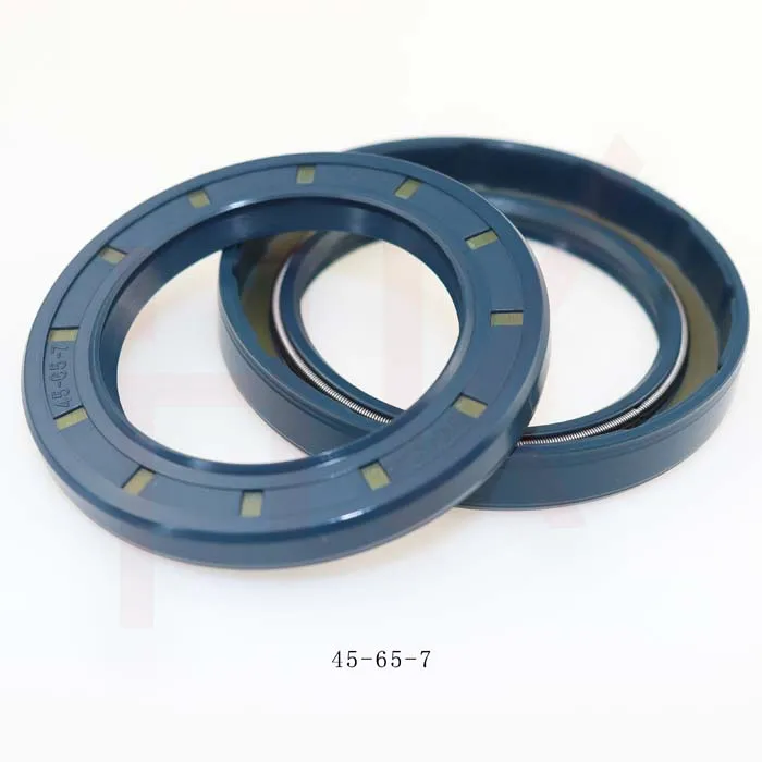 hydraulic cylinder seal kits by size hydraulic cylinder seal kits by size