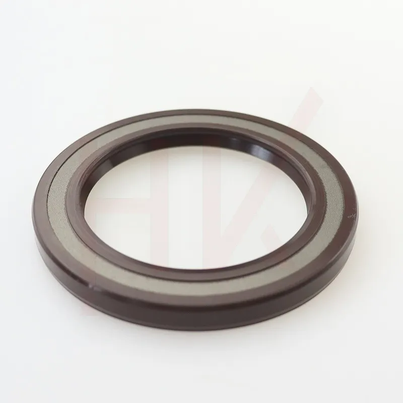 50×72×7 High Pressure Oil Seal 50-72-7 FOR Hydraulic Pump Motor