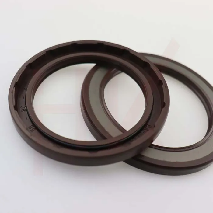 35x50x8 Oil Seal - High-Quality Sealing Solutions