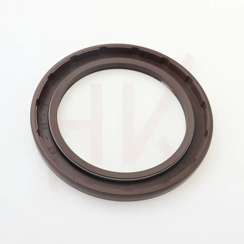 high temperature o ring kit