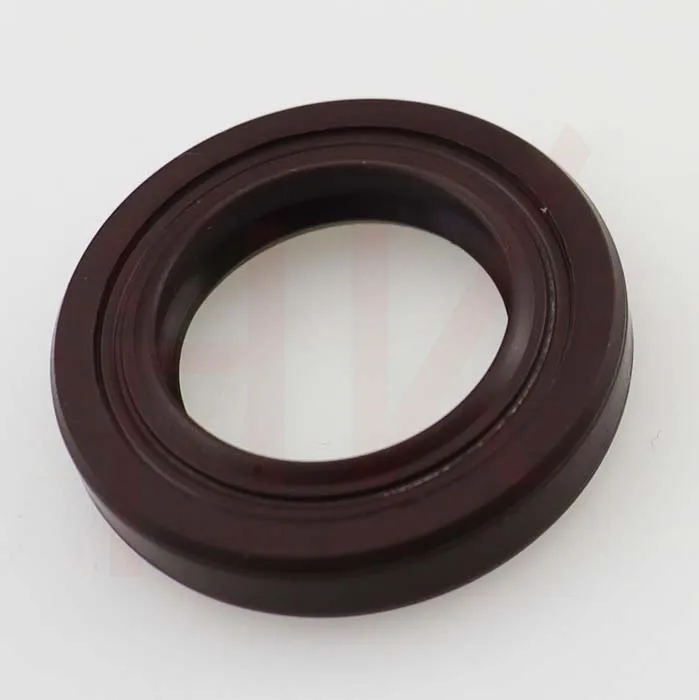 High Pressure Oil Seal 19*30*6 Rotary Shaft Seal for Hydraulic Pump