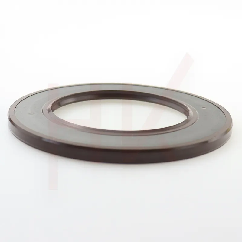 High Pressure Oil Seal 75*120*7 TCV Oil seals for REXROTH A4VG250