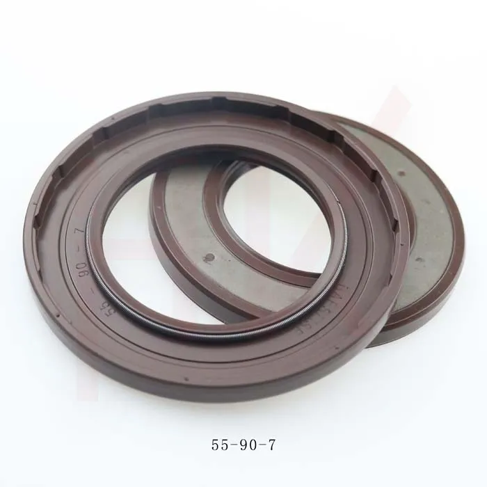 22x35x7 oil seal