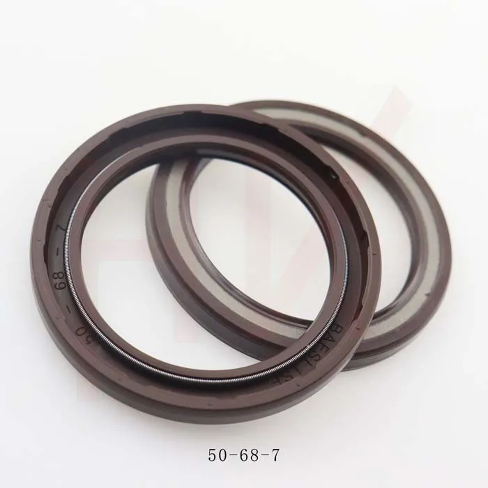 Front Wheel Bearing Seal Maintenance Tips for Optimal Performance and Longevity