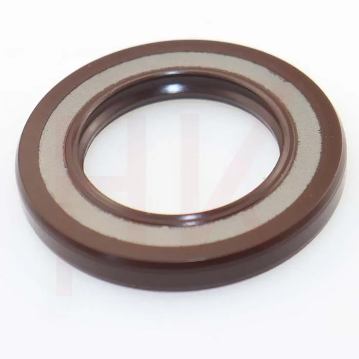 30*48*6 TCV type oil seal high pressure seal babsl1sf 30*48*6 viton for rexroth