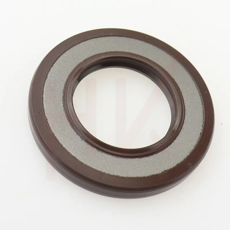 Understanding the Functionality and Applications of Radial Oil Seals in Machinery