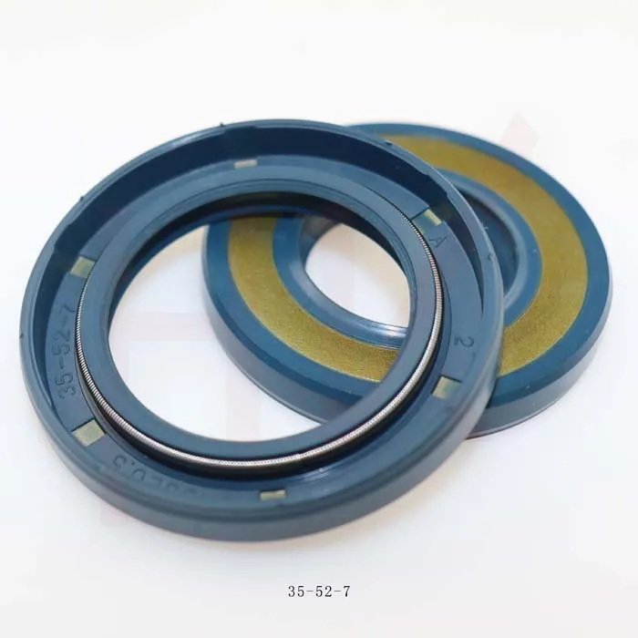 hydraulic repair kit