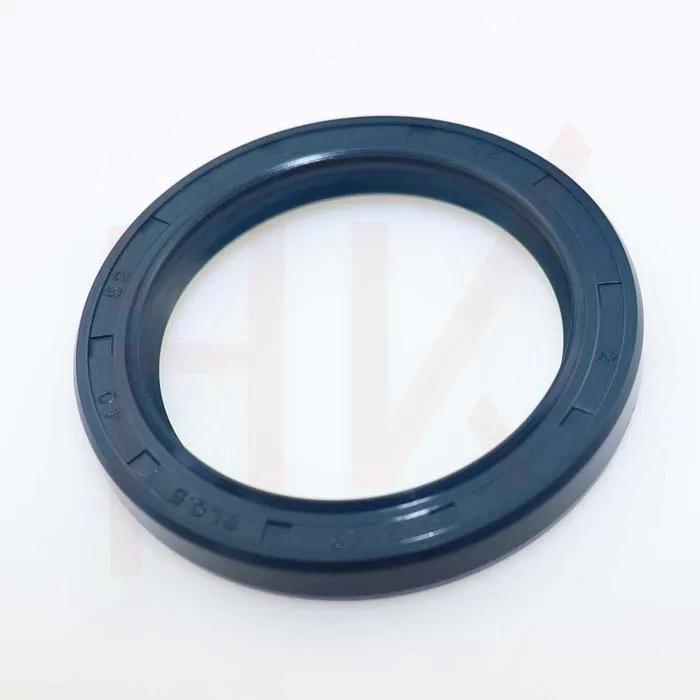 high pressure hydraulic shaft seals
