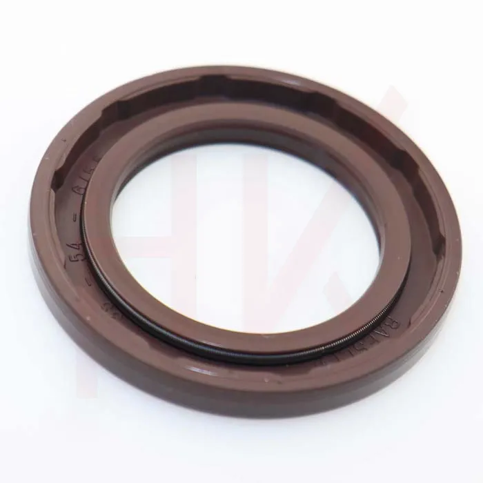 custom oil seals custom oil seals