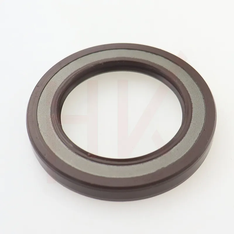 Hydraulic Ram Repair Kit for Enhanced Performance and Reliability