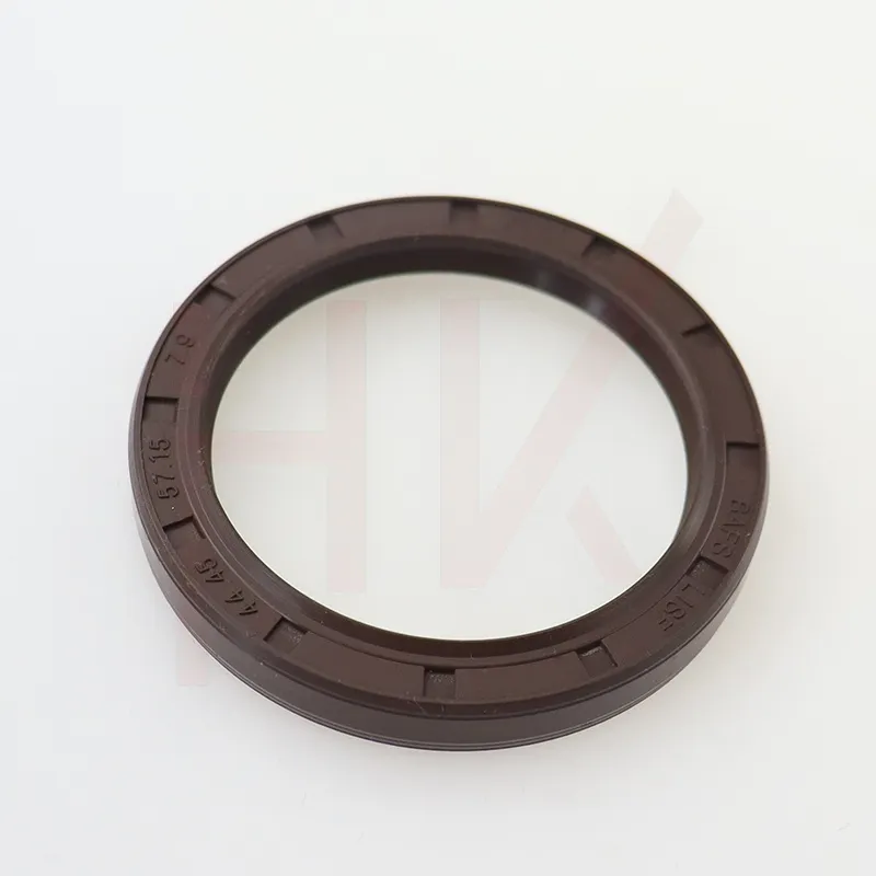 44.45×57.15×7.9 tcv type oil seal high pressure oil seal
