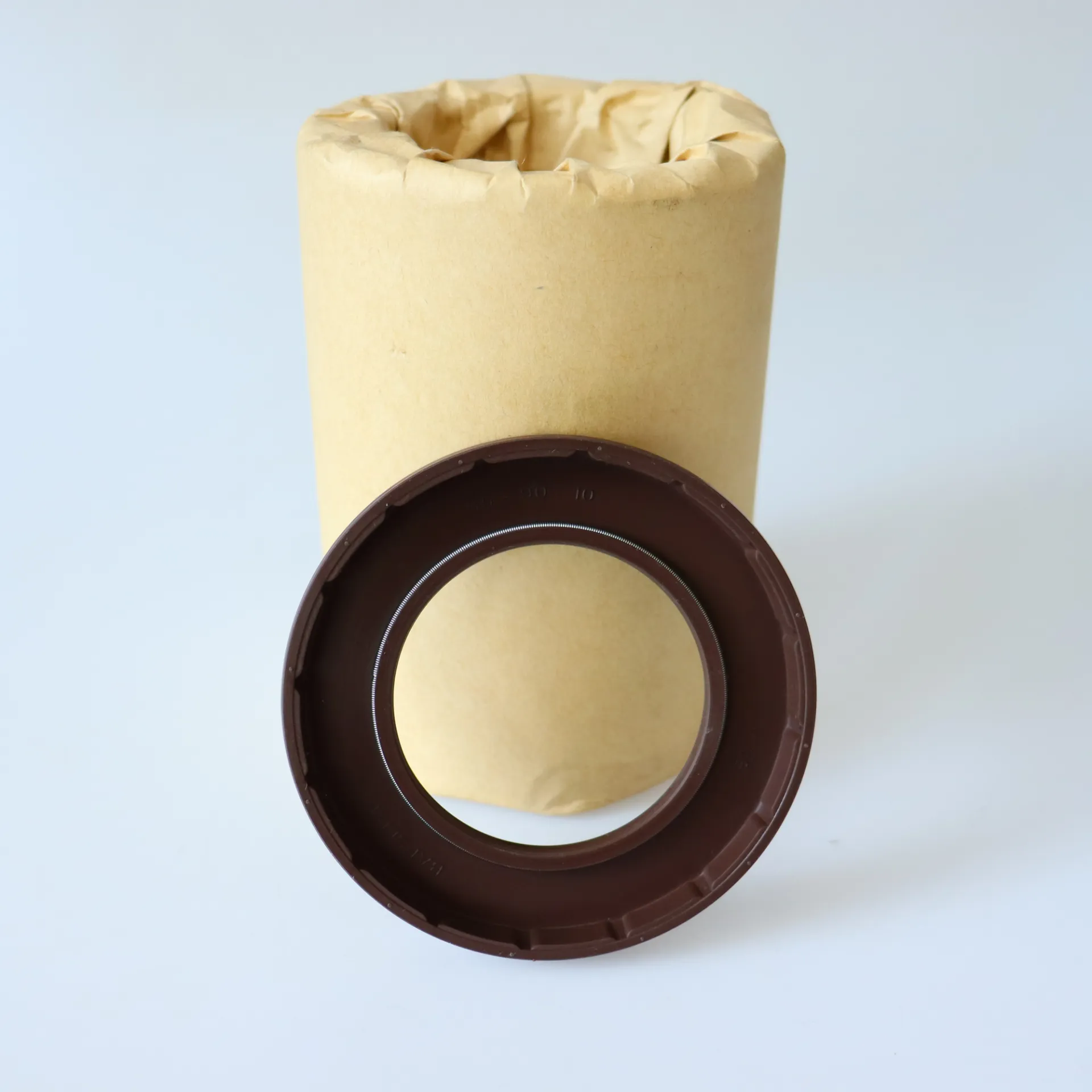 forklift hydraulic cylinder seals forklift hydraulic cylinder seals