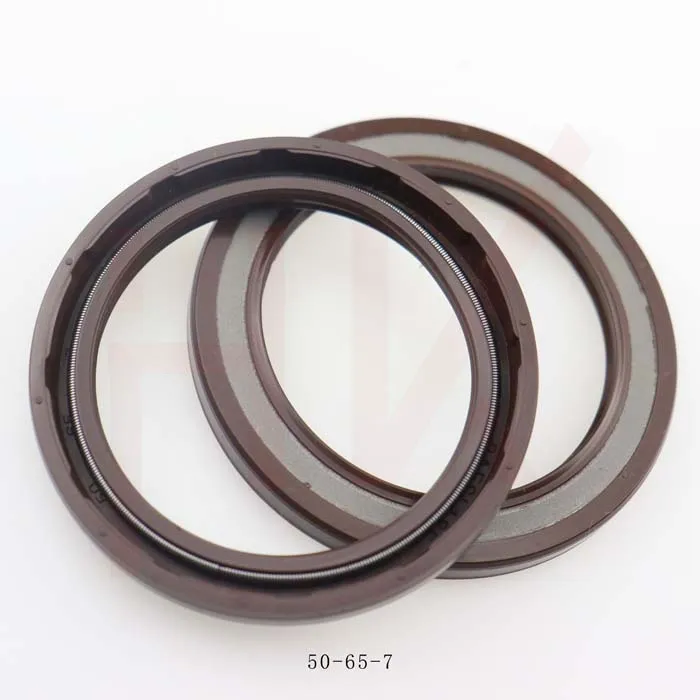 price of oil seal