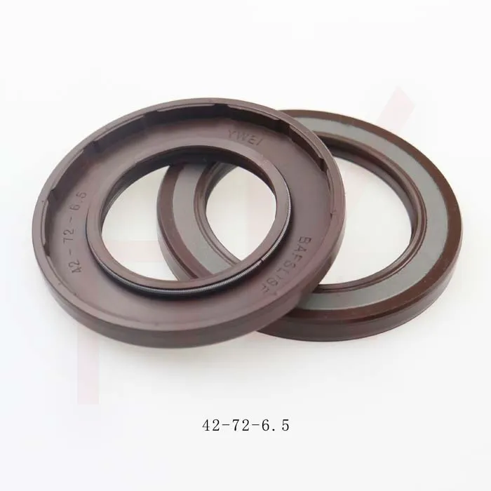 custom made oil seals custom made oil seals