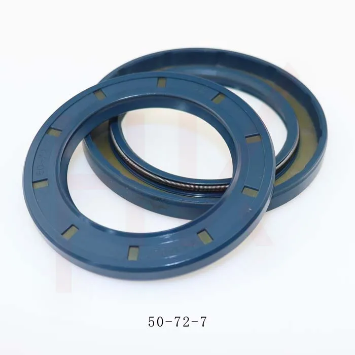50*72*7 Tcv Oil Seal High Pressure Oil Seal Cfw Babsl 50*72*7