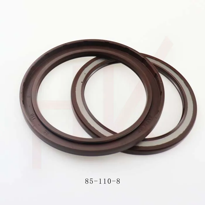 hydraulisk cylindertätningsmaterial hydraulisk cylindertätningsmaterial