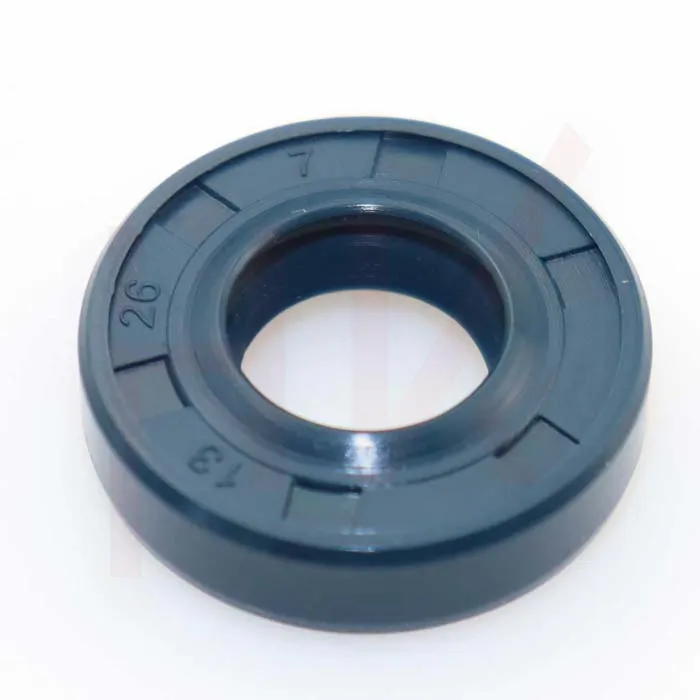 13*26*7 Tcv NBR Framework Oil Seal Sealing Ring