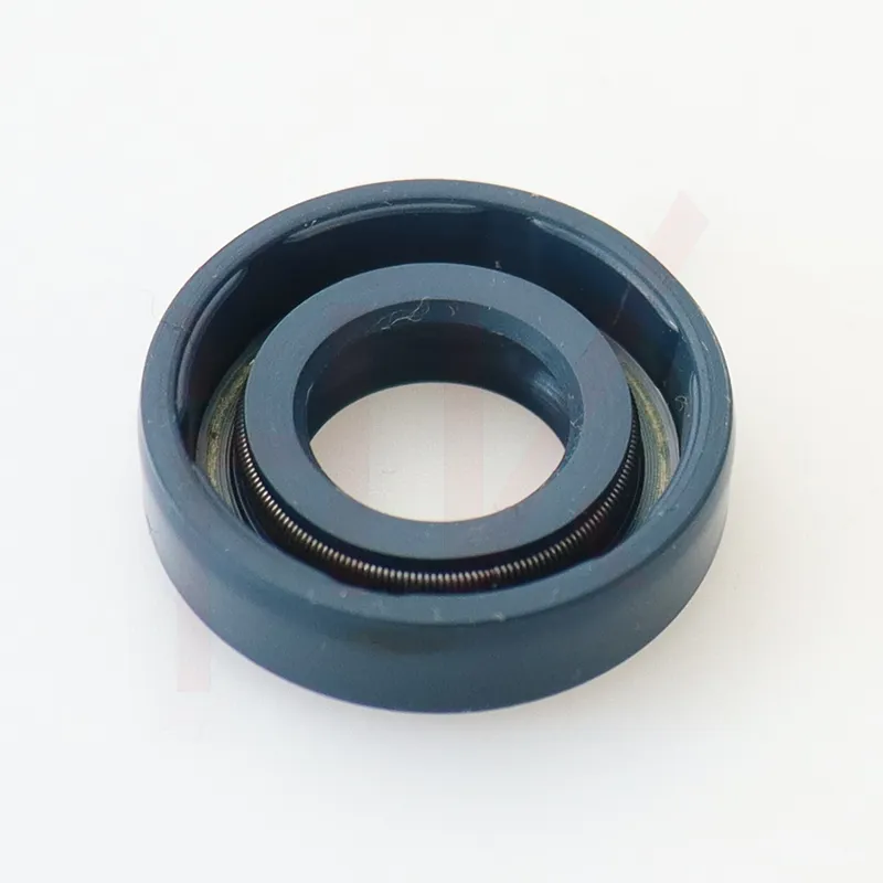 Complete Hydraulic O-Ring Repair Kit for Efficient Maintenance and Leak Prevention