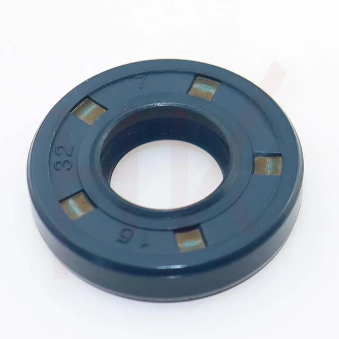 15×32×7 tcv oil seal High quality CFW NBR 15*32*7 oil seal
