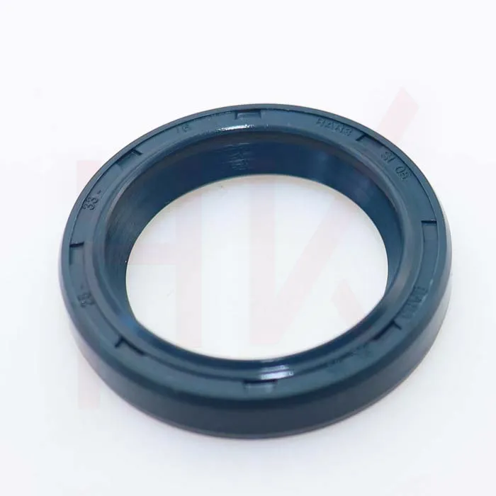 Bottle Jack Repair Kits for Effective Maintenance and Efficient Repairs