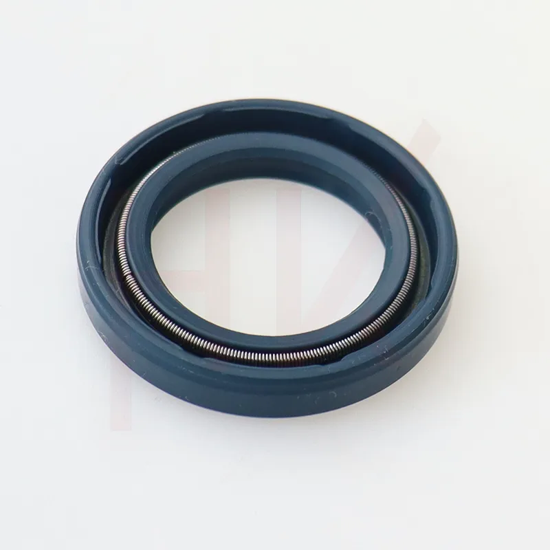 25×37×7 High Quality Tcv Oil Seal with Size for Hydraulic Pump