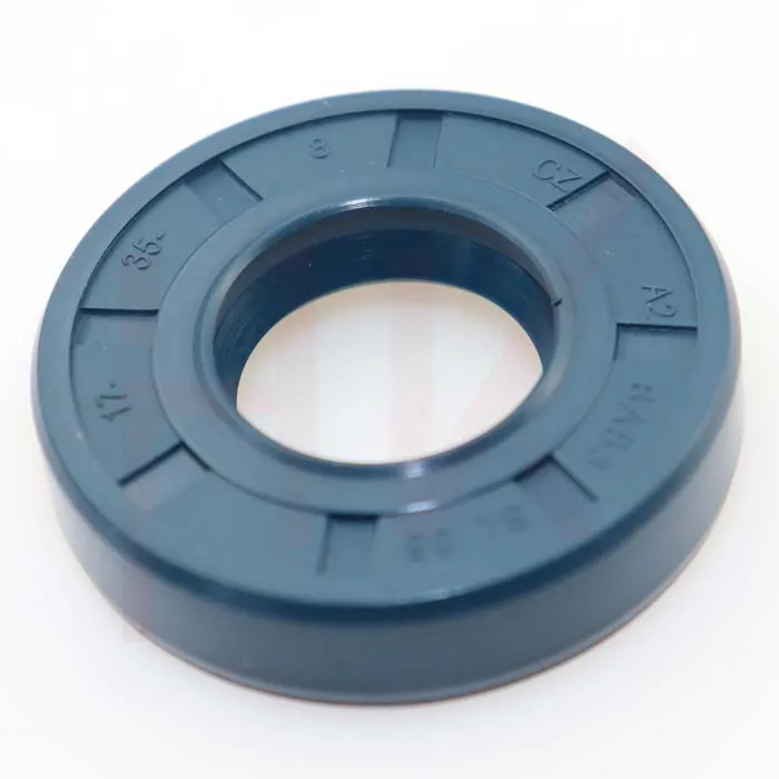 hydraulic oil seal price hydraulic oil seal price