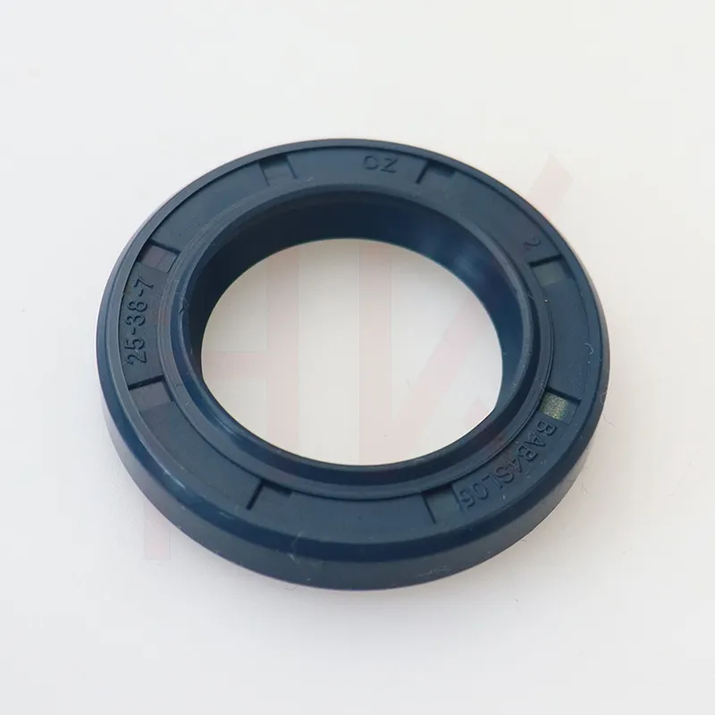 Hydraulic Cylinder Repair Kit for Engine Hoist Maintenance and Restoration Projects