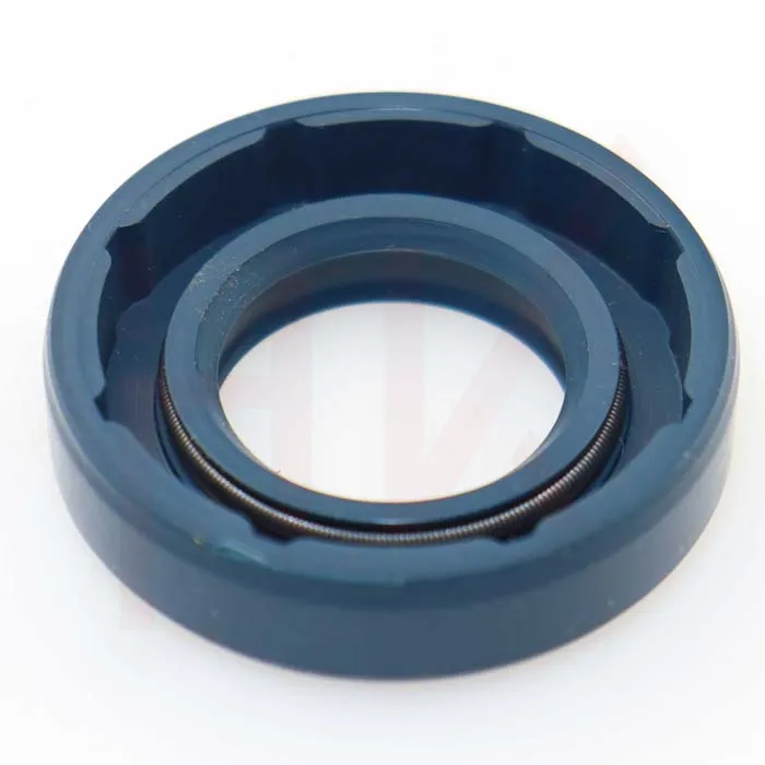 25×40×7 Tcv Oil Seal High Pressure Oil Seal